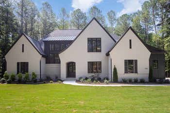 3825 Whitfield Rd, Chapel Hill, NC 27514