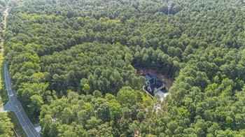 3825 Whitfield Rd, Chapel Hill, NC 27514