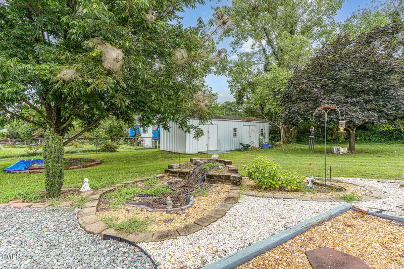3825 Wyndfair Dr, Fuquay Varina, NC 27526