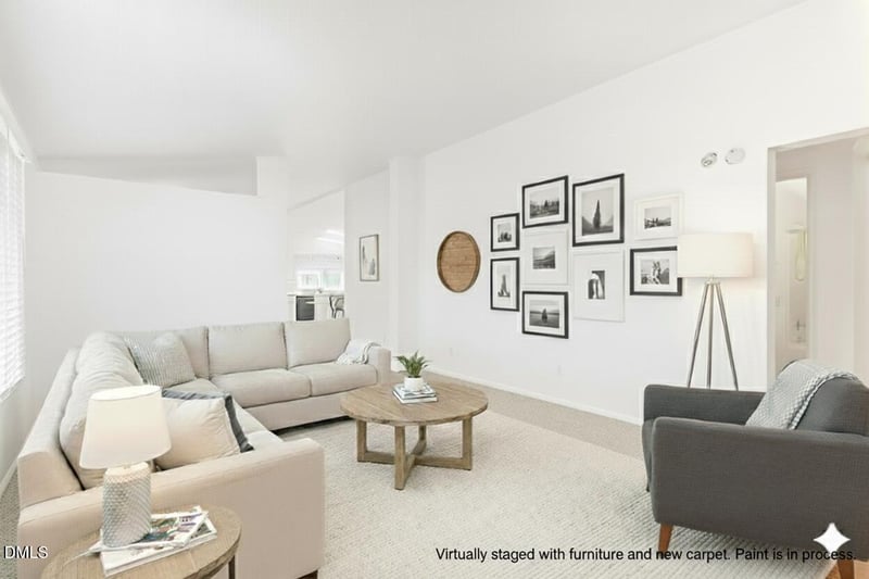 3825 Wyndfair Dr, Fuquay Varina, NC 27526