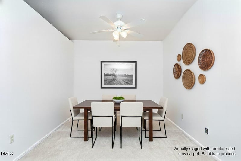 3825 Wyndfair Dr, Fuquay Varina, NC 27526