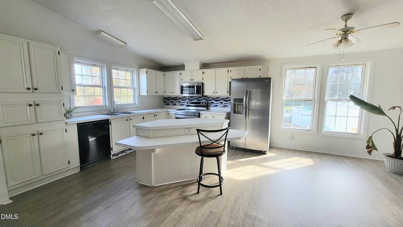 3825 Wyndfair Dr, Fuquay Varina, NC 27526