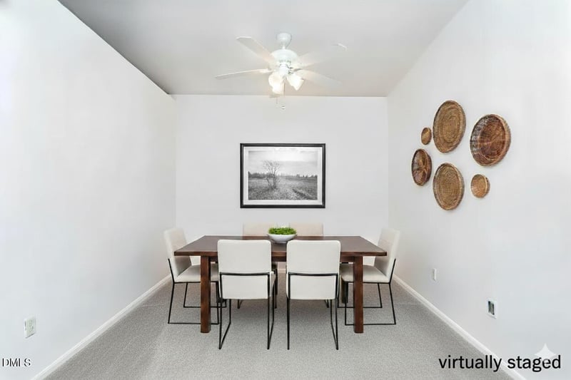 3825 Wyndfair Dr, Fuquay Varina, NC 27526