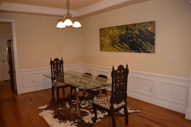 3826 Casey Leigh Ln, Raleigh, NC 27612