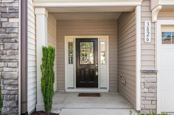 3826 Prince Noah Loop, Wake Forest, NC 27587