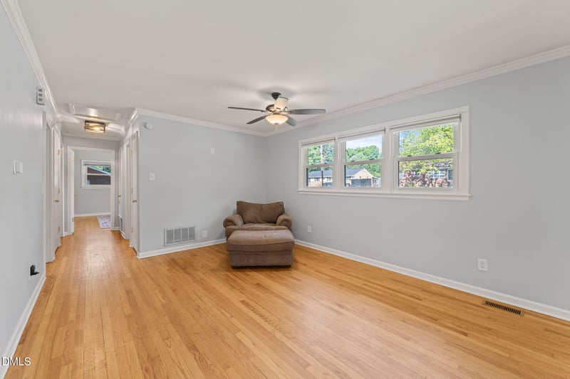 3827 Corwin Rd, Garner, NC 27529