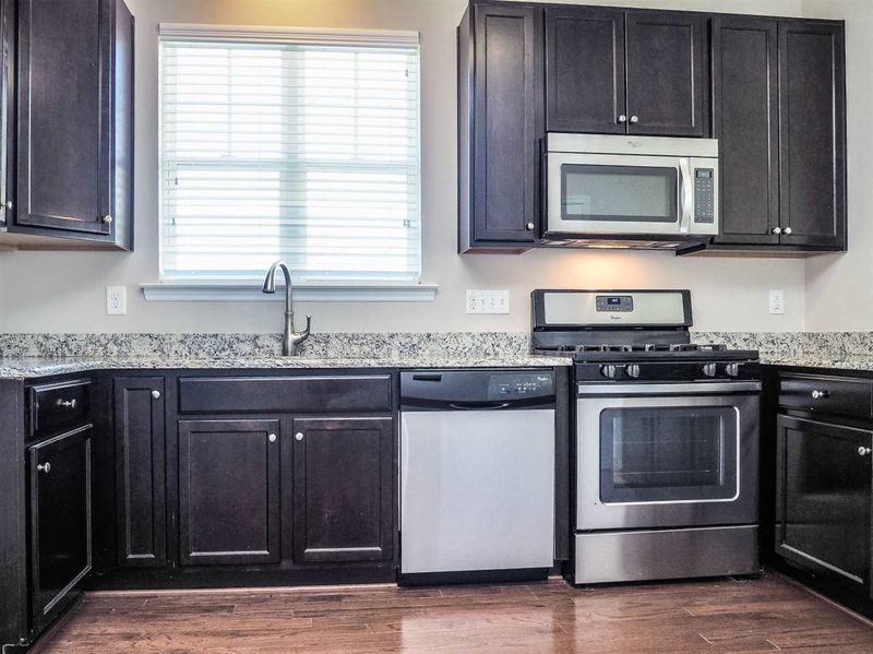3827 Crimson Clover Ave, Wake Forest, NC 27587