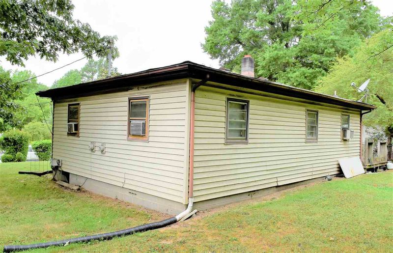 3827 Dunn Ave, Durham, NC 27713