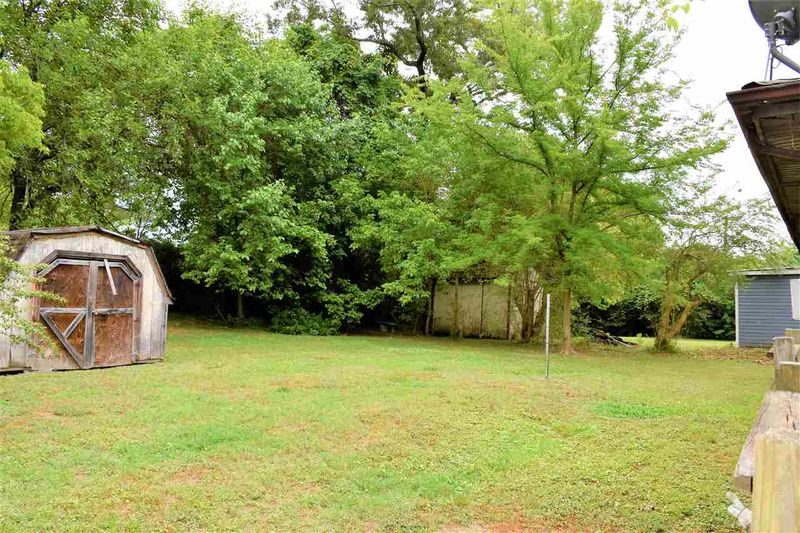 3827 Dunn Ave, Durham, NC 27713