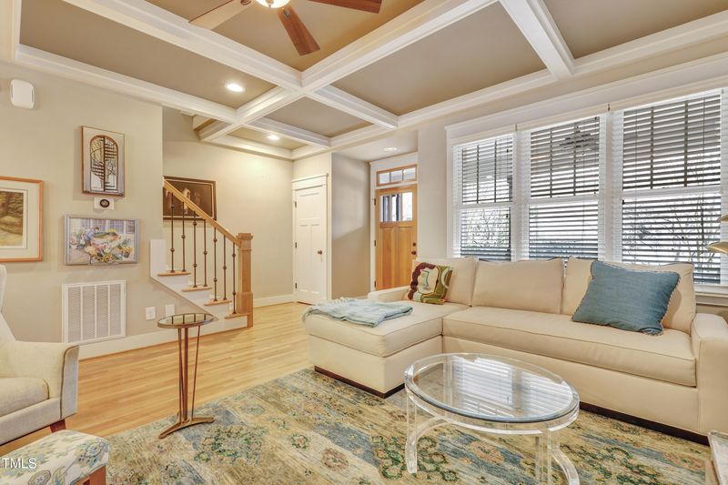 3827 SW Durham Dr, Durham, NC 27707
