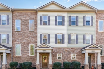 3827 Glenhaven Rd, Raleigh, NC 27606