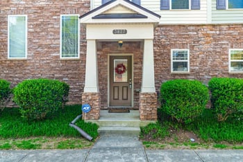 3827 Glenhaven Rd, Raleigh, NC 27606