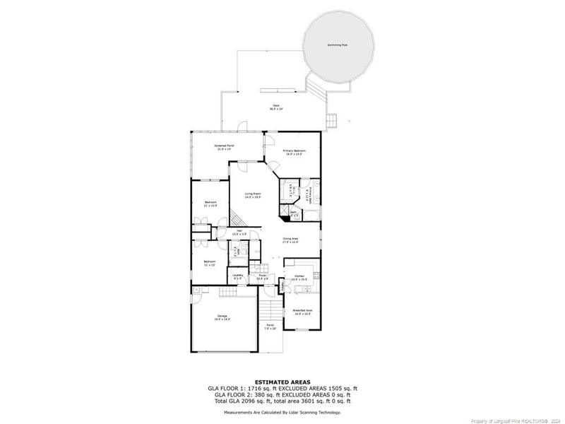 3827 Little John Ct, Fayetteville, NC 28306