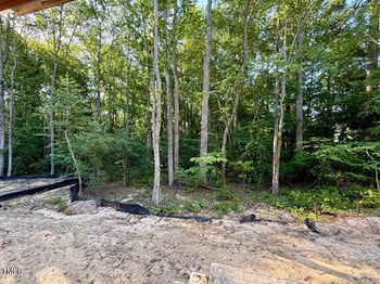 3828 Coach Lantern Ave, Wake Forest, NC 27587