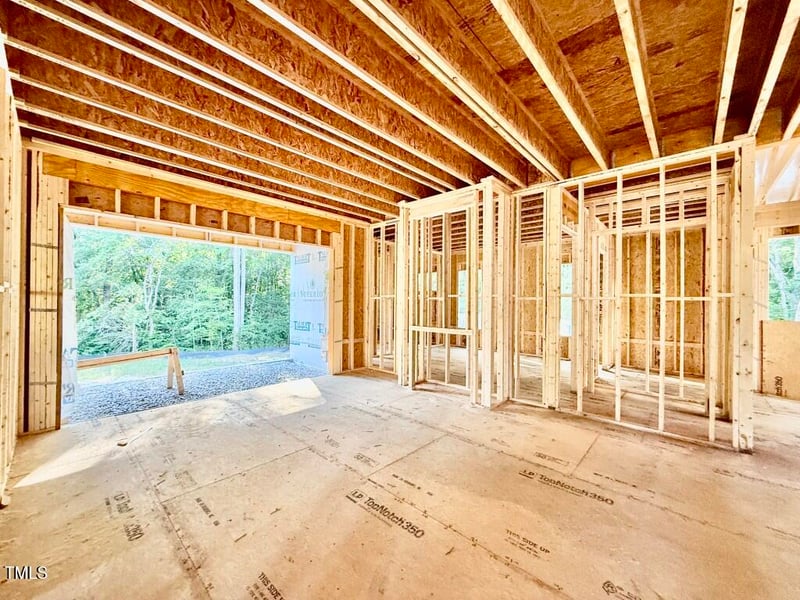 3828 Coach Lantern Ave, Wake Forest, NC 27587
