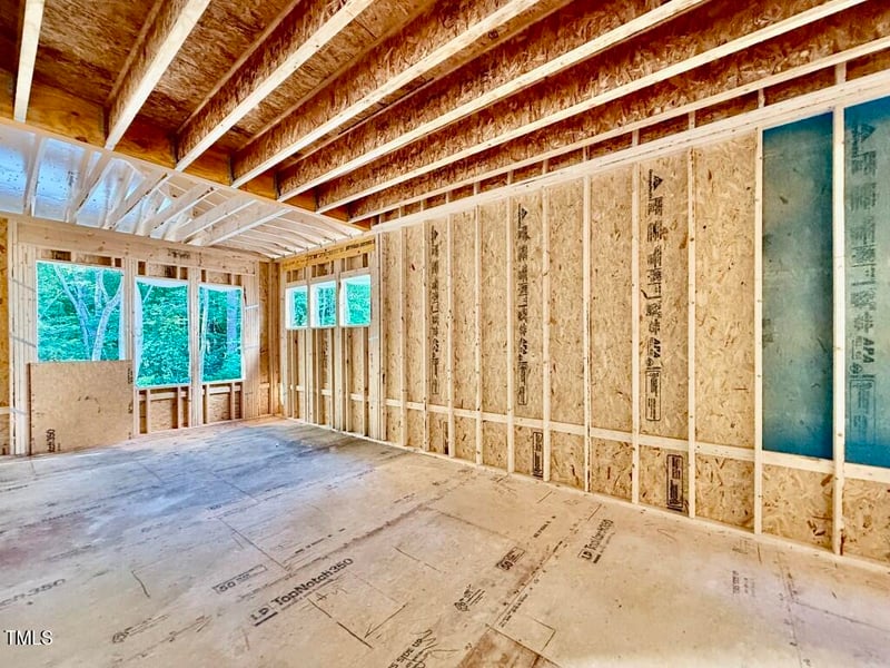 3828 Coach Lantern Ave, Wake Forest, NC 27587