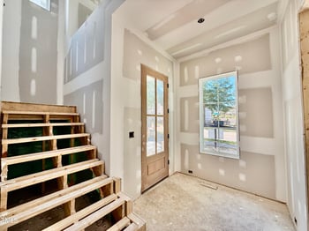 3828 Coach Lantern Ave, Wake Forest, NC 27587