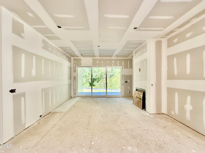 3828 Coach Lantern Ave, Wake Forest, NC 27587
