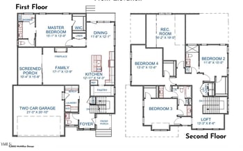 3828 Coach Lantern Ave, Wake Forest, NC 27587