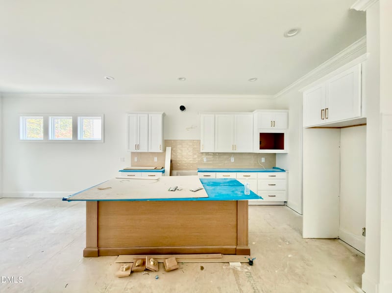 3828 Coach Lantern Ave, Wake Forest, NC 27587