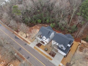 3828 Coach Lantern Ave, Wake Forest, NC 27587