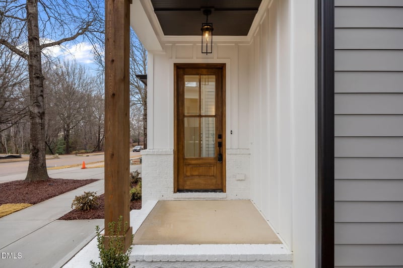 3828 Coach Lantern Ave, Wake Forest, NC 27587