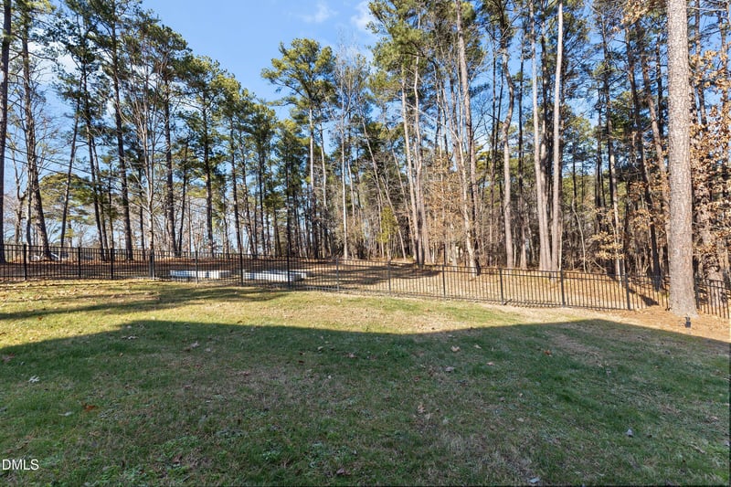 3828 Hickory Manor Dr, Apex, NC 27539