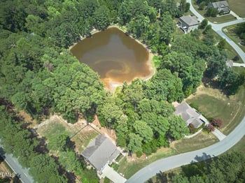 3828 Hickory Manor Dr, Apex, NC 27539