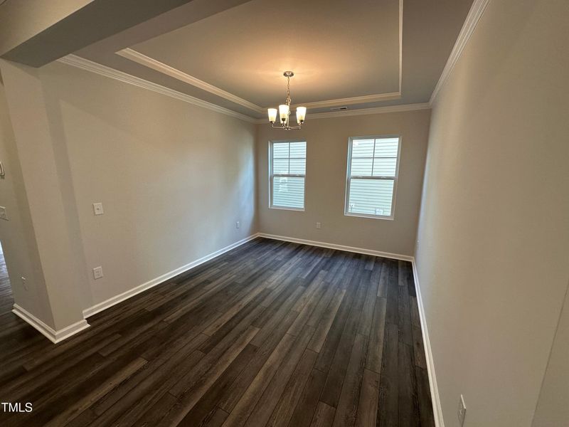 3828 Mason Bluff Dr #Tessa, Raleigh, NC 27616