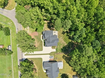 3828 Old Milburnie Rd, Raleigh, NC 27616
