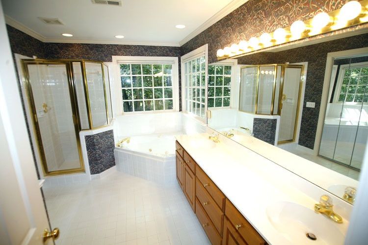 3828 Perney Ct, Apex, NC 27539