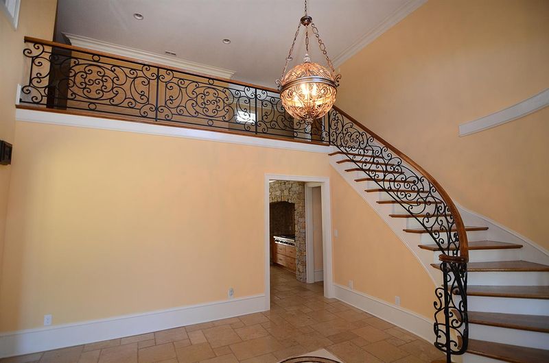 3828 Quarry Rd, Zebulon, NC 27597