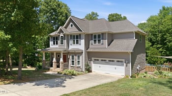 3828 Saint Lucy Dr, Franklinton, NC 27525