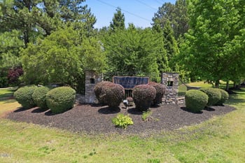3828 Saint Lucy Dr, Franklinton, NC 27525