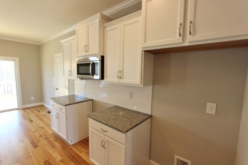 3828 St Lucy Dr, Franklinton, NC 27525