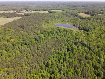 3828 Standing Pine Ln Lot 2, Zebulon, NC 27597