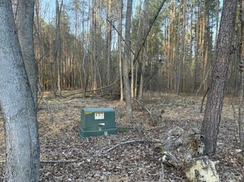 3828 Standing Pine Ln Lot 2, Zebulon, NC 27597