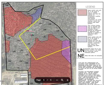 3828 Standing Pine Ln, Zebulon, NC 27597