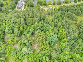 3828 Tarheel Club Rd, Raleigh, NC 27604