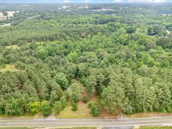 3828 Tarheel Club Rd, Raleigh, NC 27604