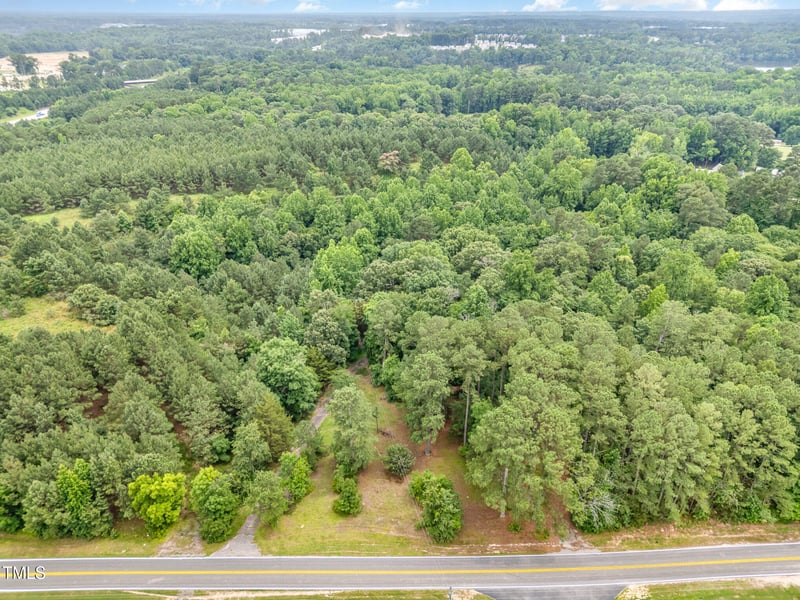 3828 Tarheel Club Rd, Raleigh, NC 27604