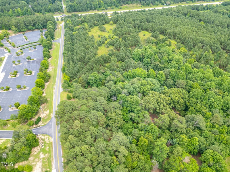 3828 Tarheel Club Rd, Raleigh, NC 27604