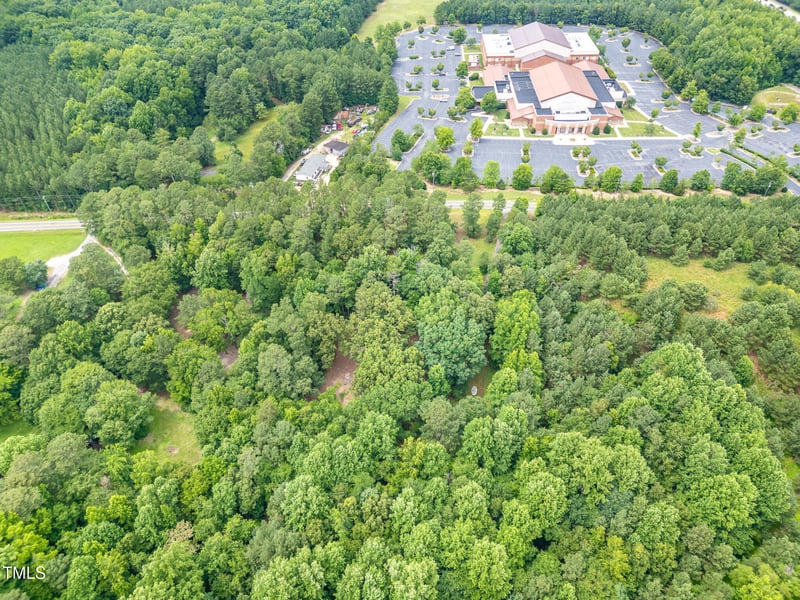 3828 Tarheel Club Rd, Raleigh, NC 27604