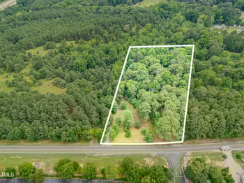 3828 Tarheel Club Rd, Raleigh, NC 27604