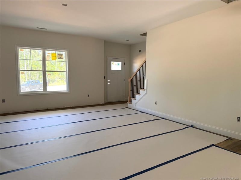 3829 Bankergate Ct, Fayetteville, NC 28311