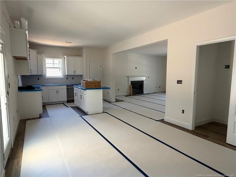 3829 Bankergate Ct, Fayetteville, NC 28311