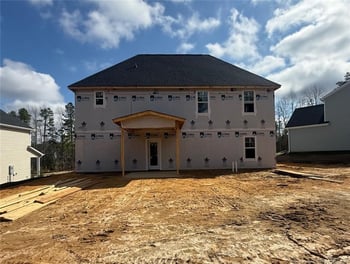 3829 Bankergate Ct, Fayetteville, NC 28311