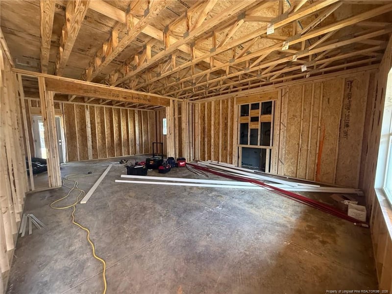 3829 Bankergate Ct, Fayetteville, NC 28311