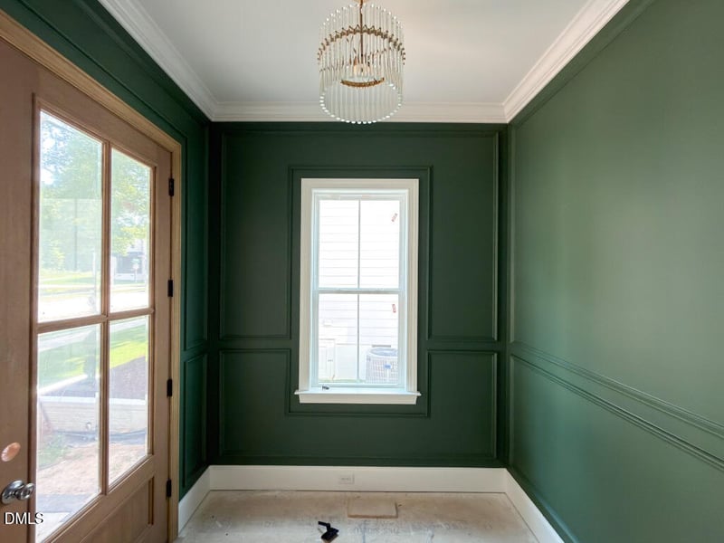 3829 Coach Lantern Ave, Wake Forest, NC 27587