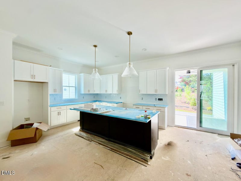 3829 Coach Lantern Ave, Wake Forest, NC 27587